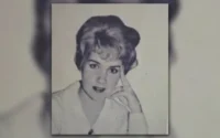 Justine Carrelli: The American Bandstand Dancer Whose Image Outlasted the Spotlight
